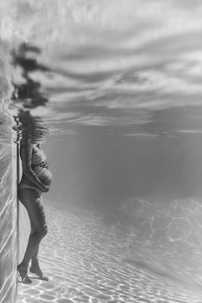 maui-underwater-maternity-photography-008